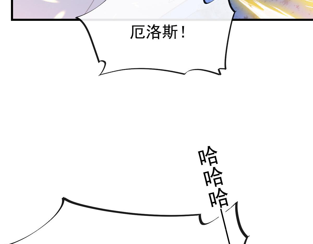 153你来标记我59