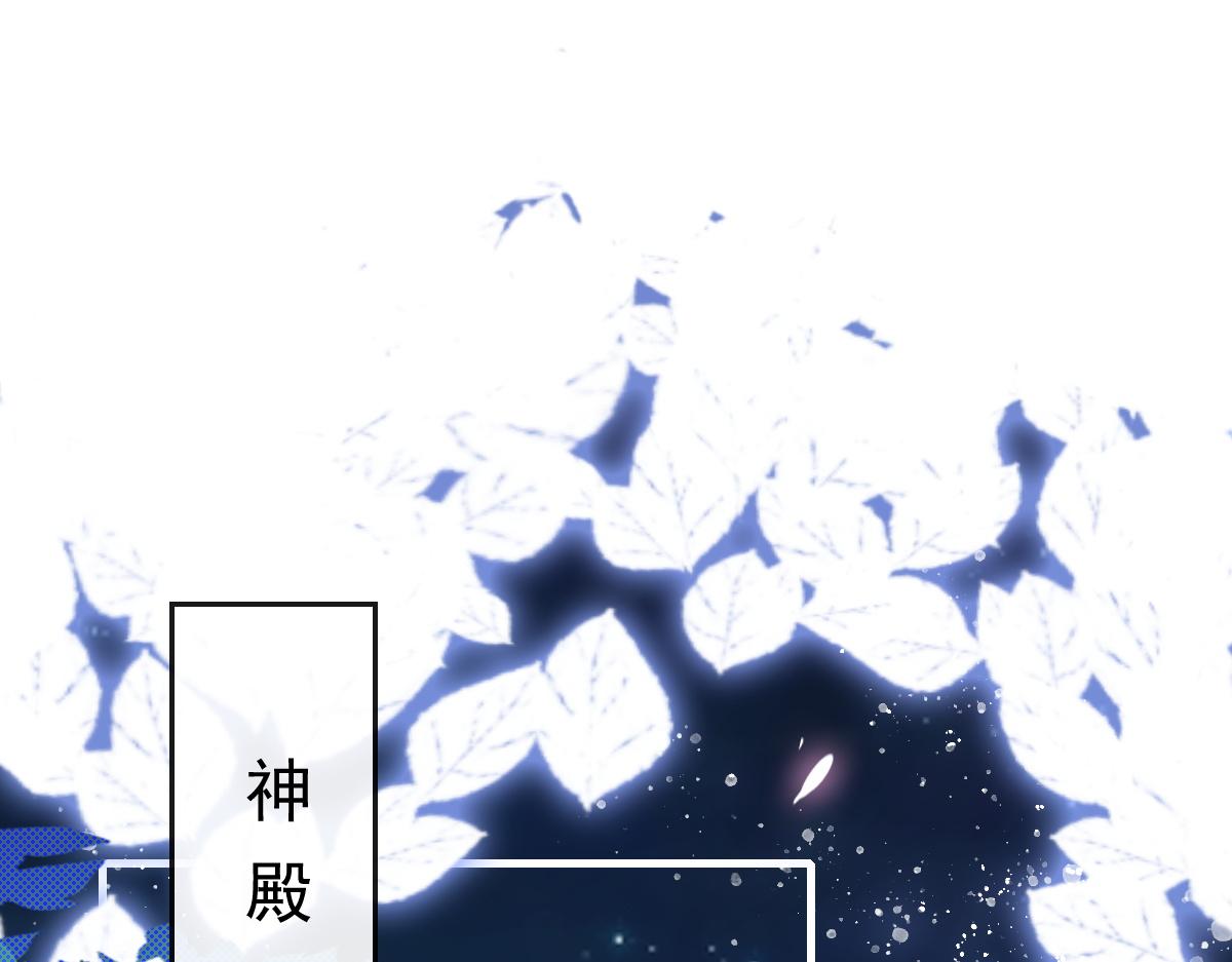 093 莱特的心意49