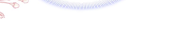 022 拯救世界36