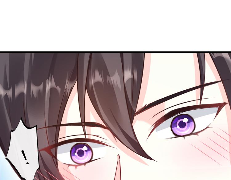 026  果实扎根23