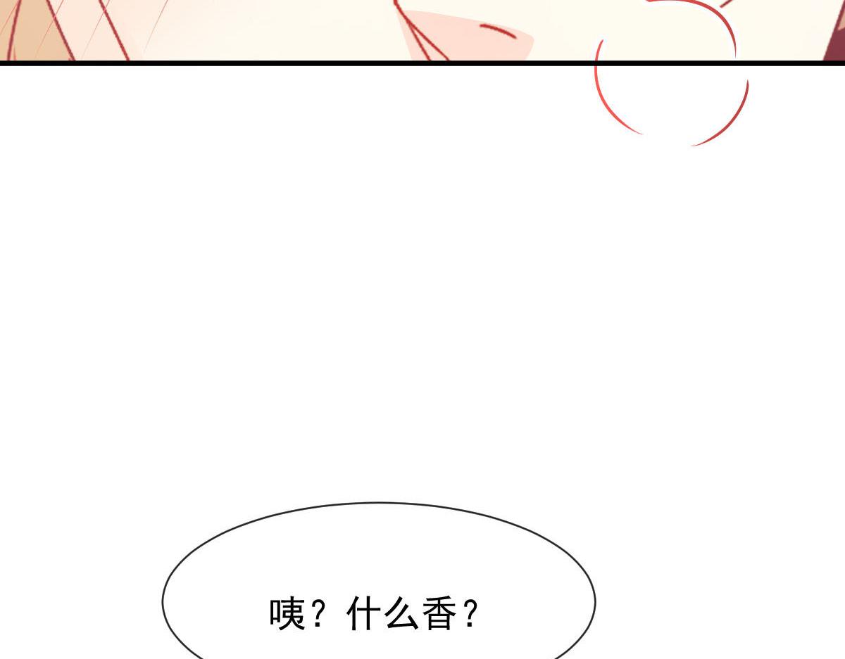 124 108种方式？！83