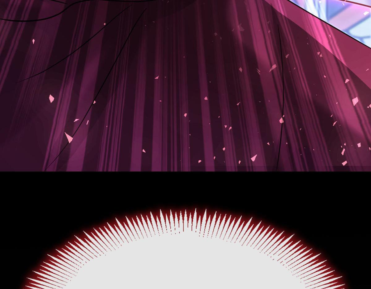 167放肆一回10