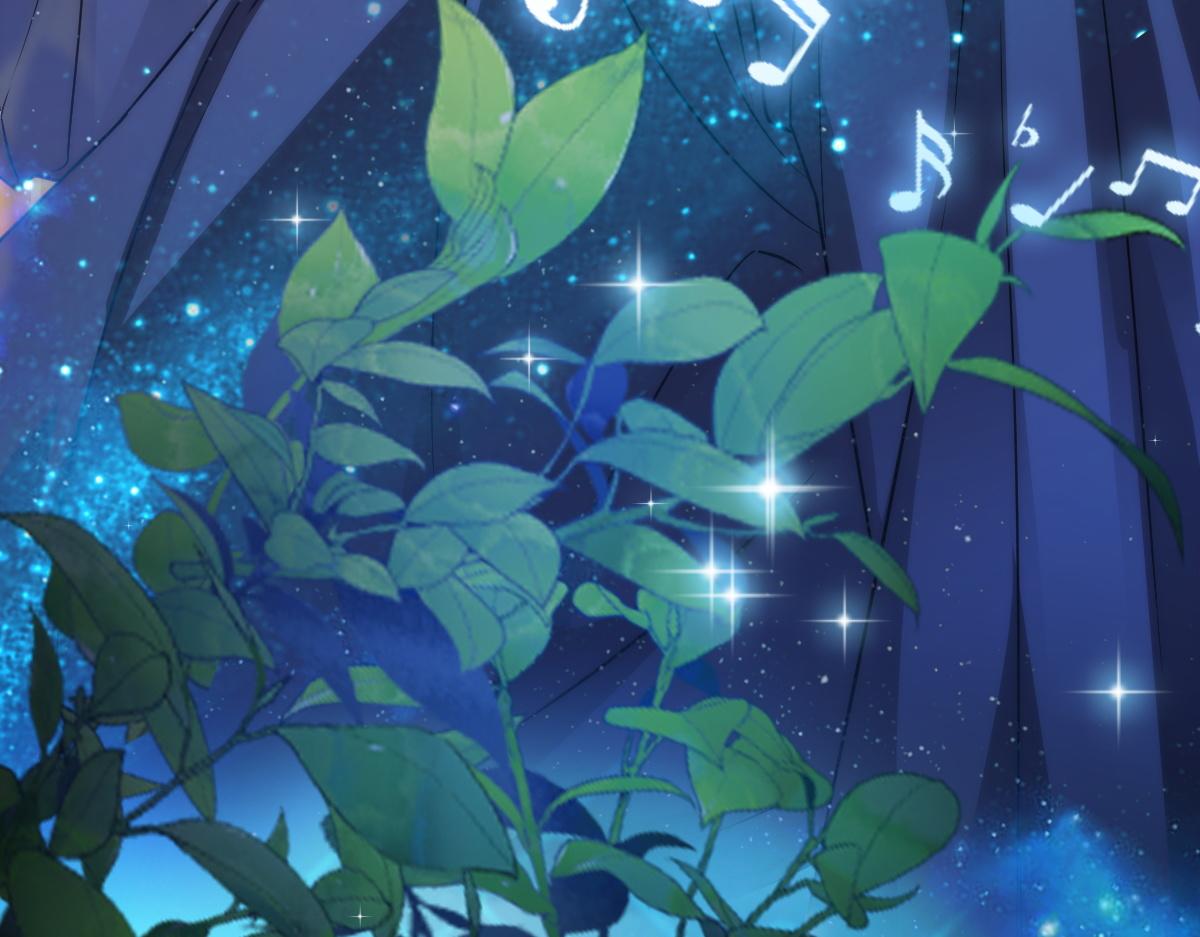 087 请让我做你的魔偶72