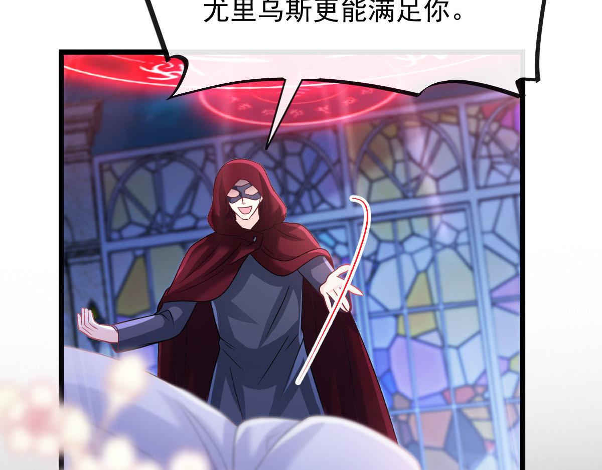 166叫声爸爸来听听~82