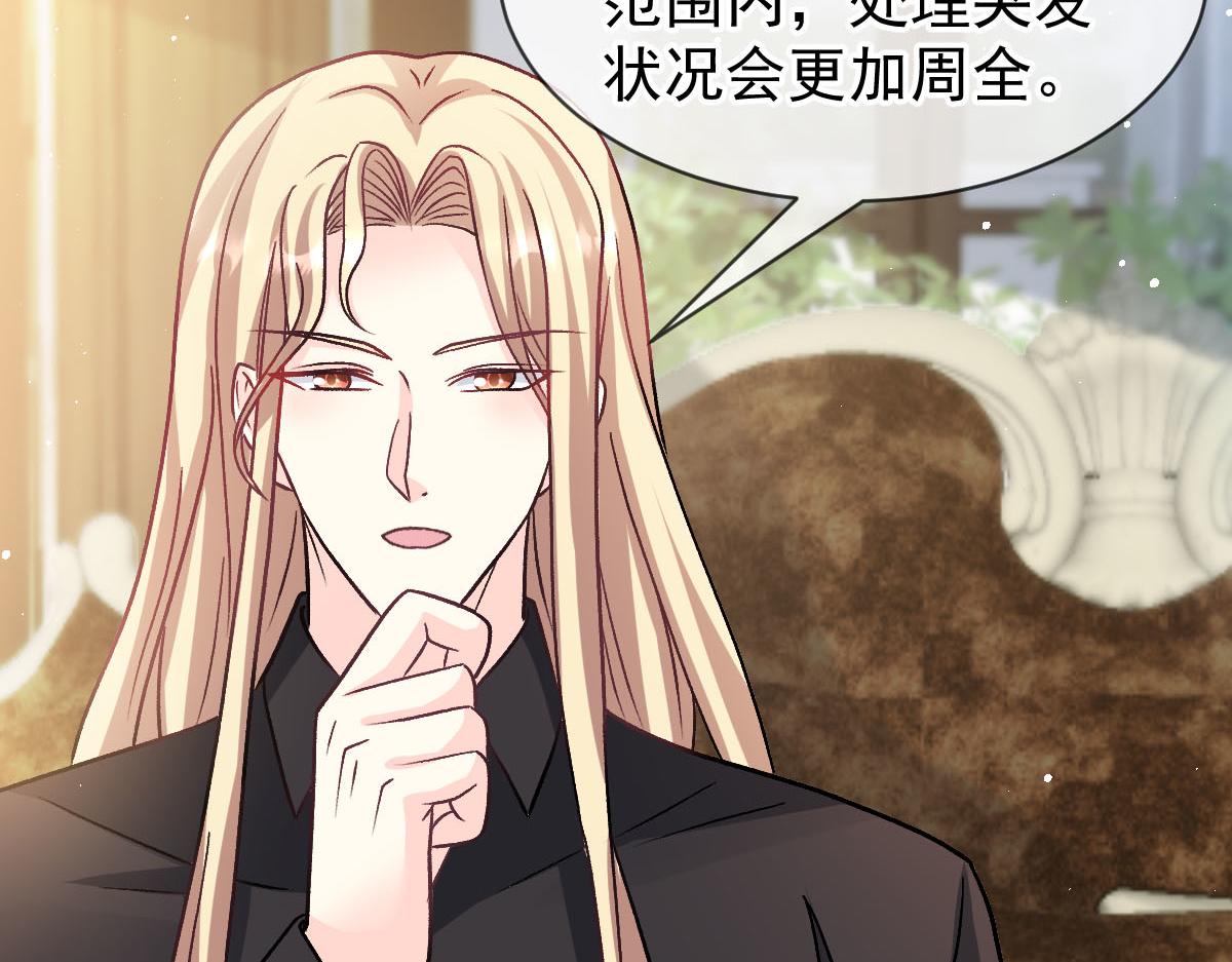 179 心之所想45