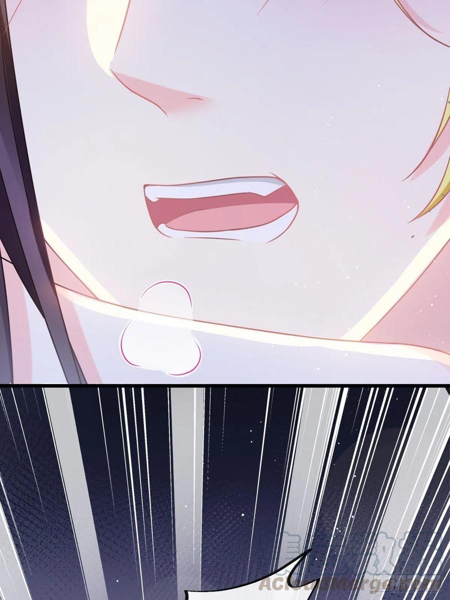 056 往事12