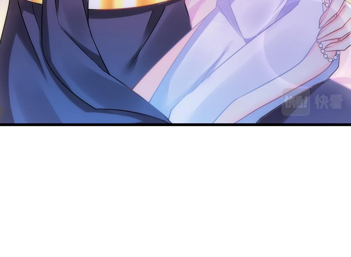 066 纾解神力53