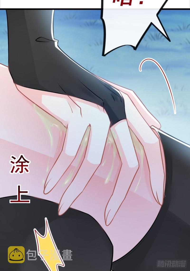 052 上药43
