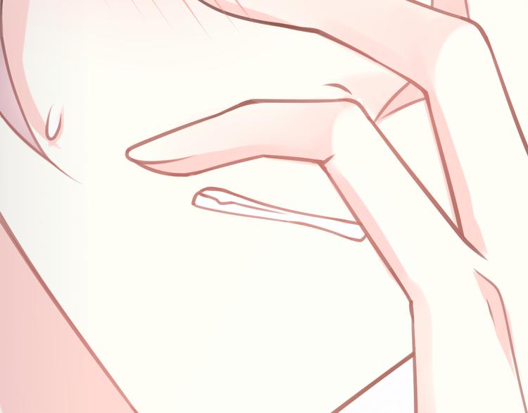 第7话 命中注定30