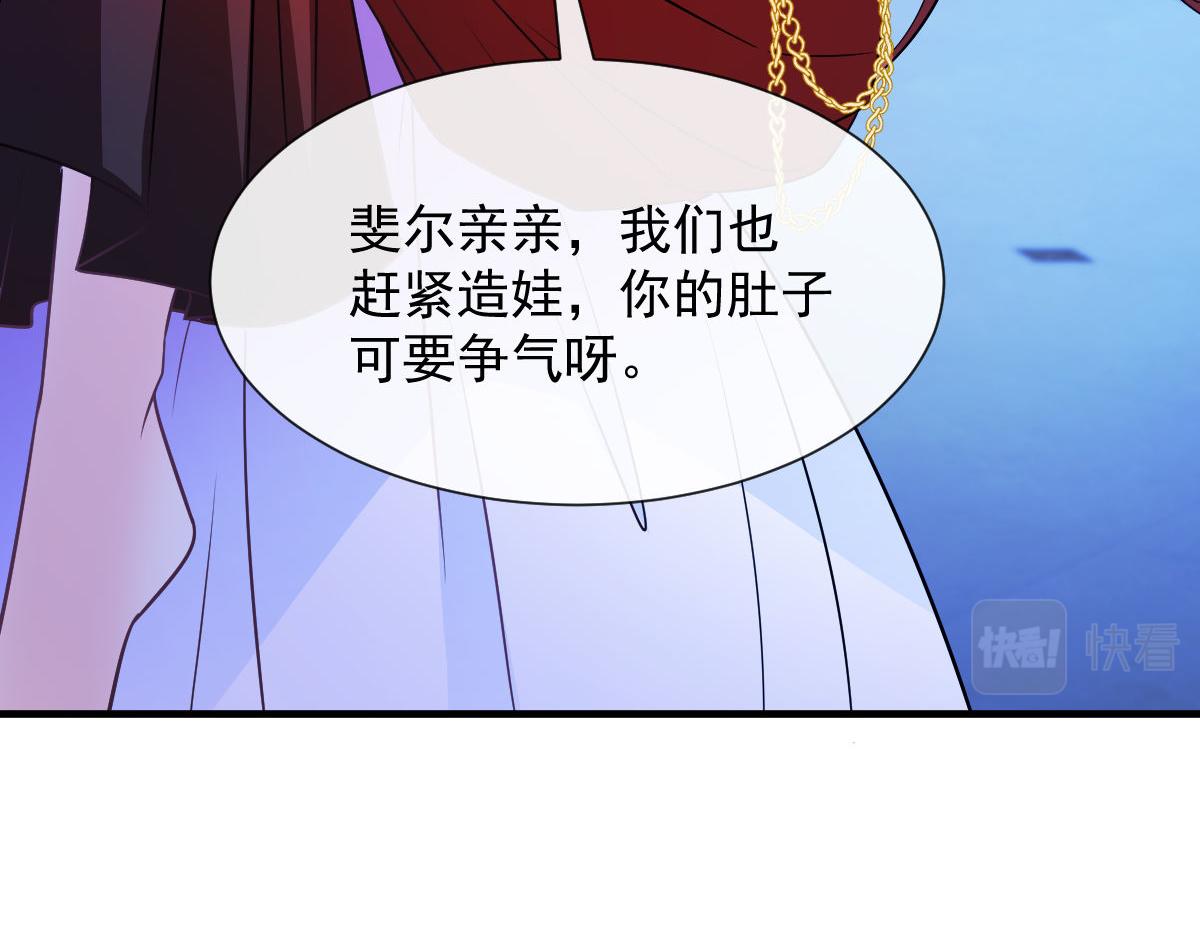 124 108种方式？！49
