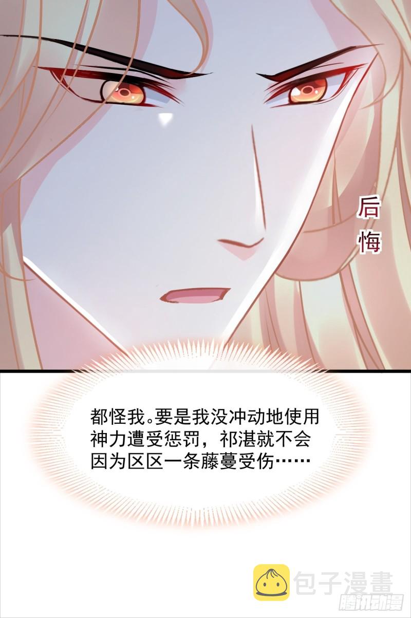 052 上药27
