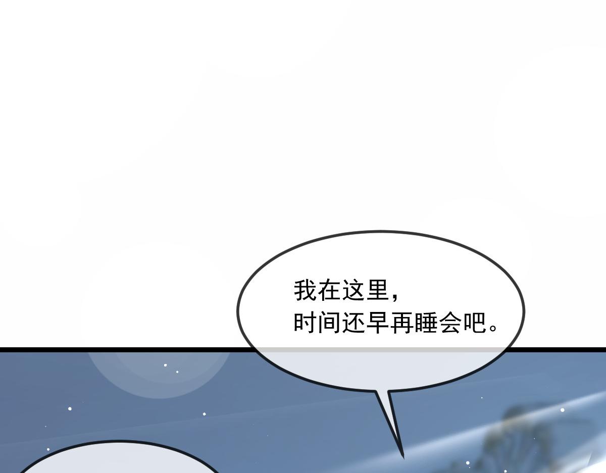 155今天我好热51