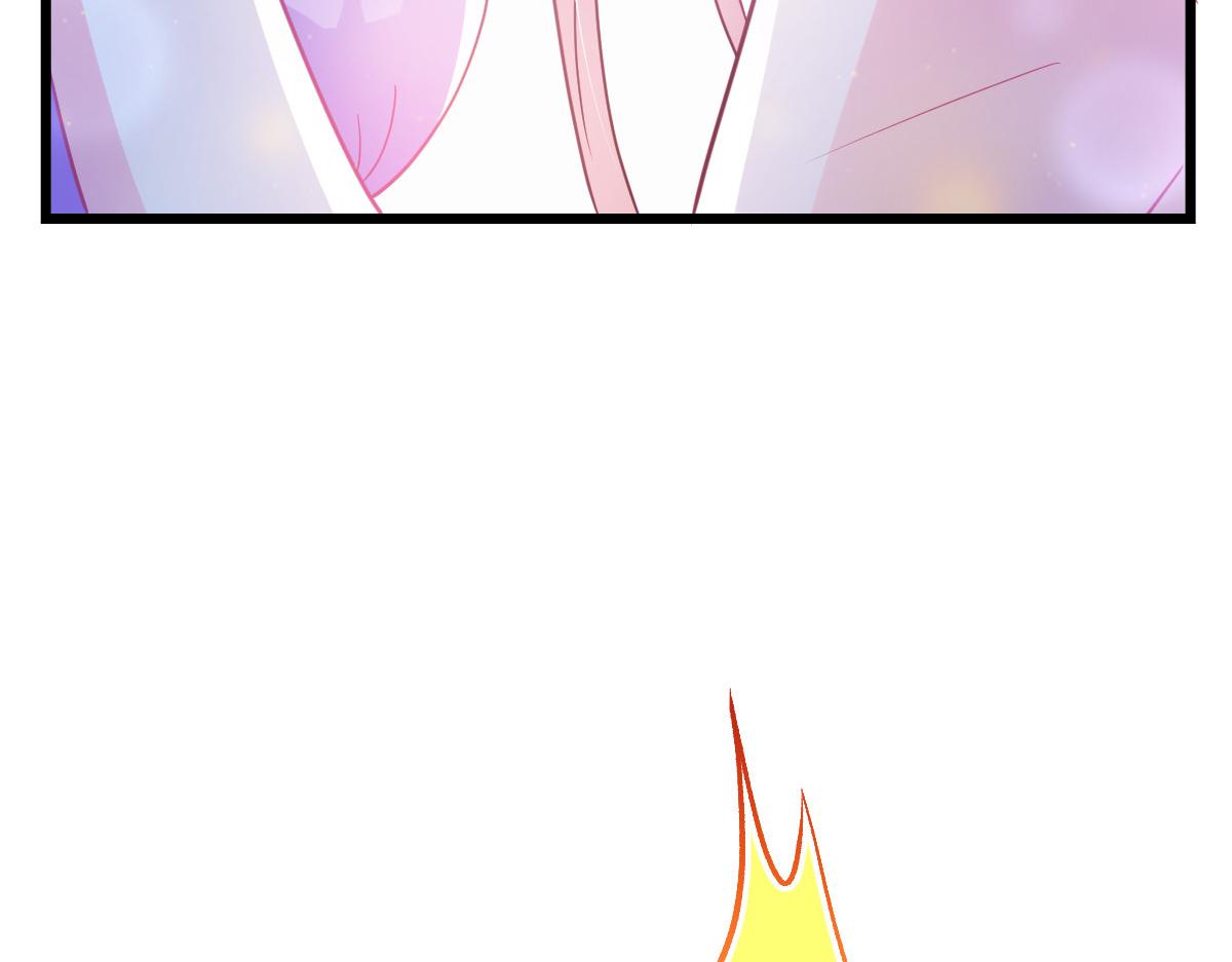 167放肆一回50