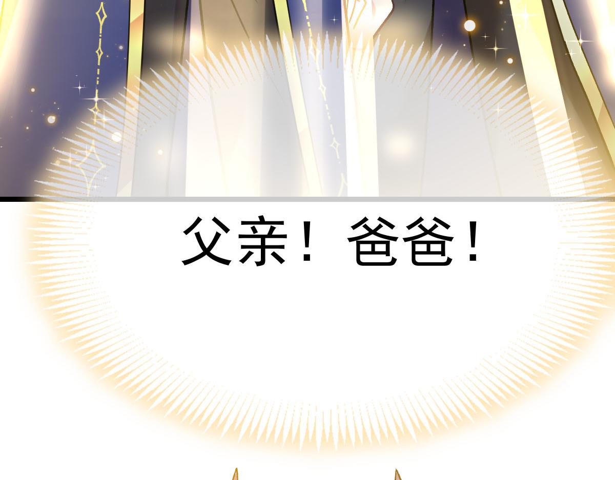 185 生机勃勃，连绵不绝61