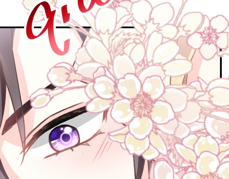 第7话 命中注定58