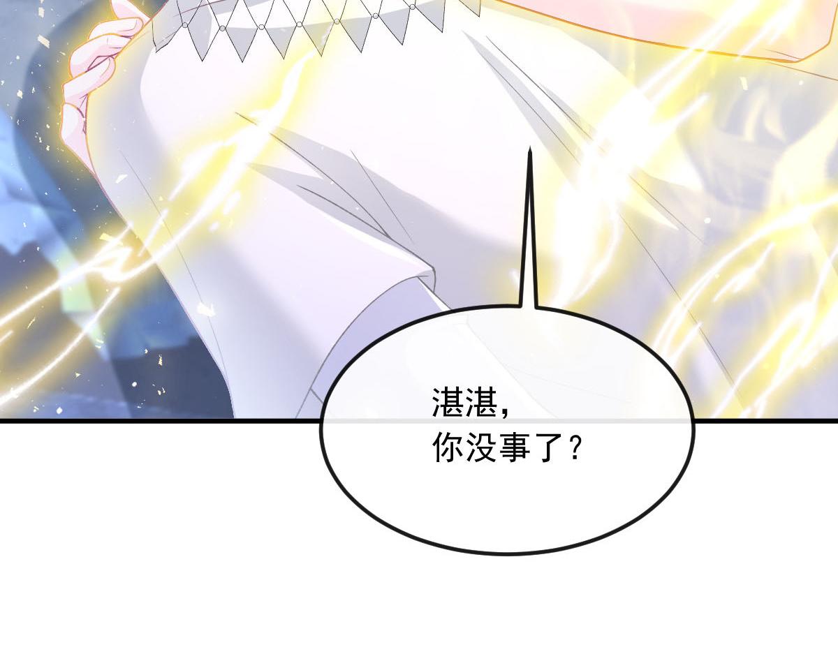 153你来标记我16