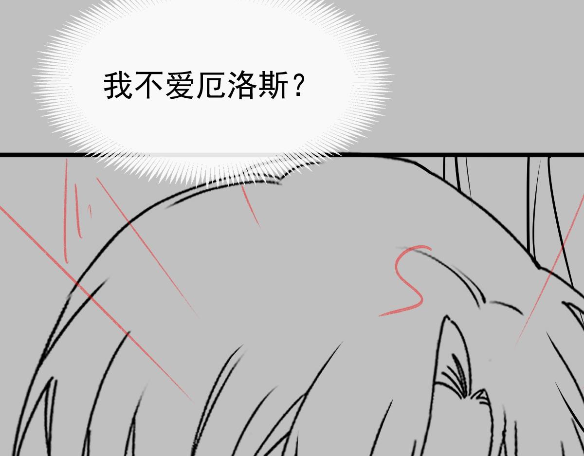 115 喜欢的方式115