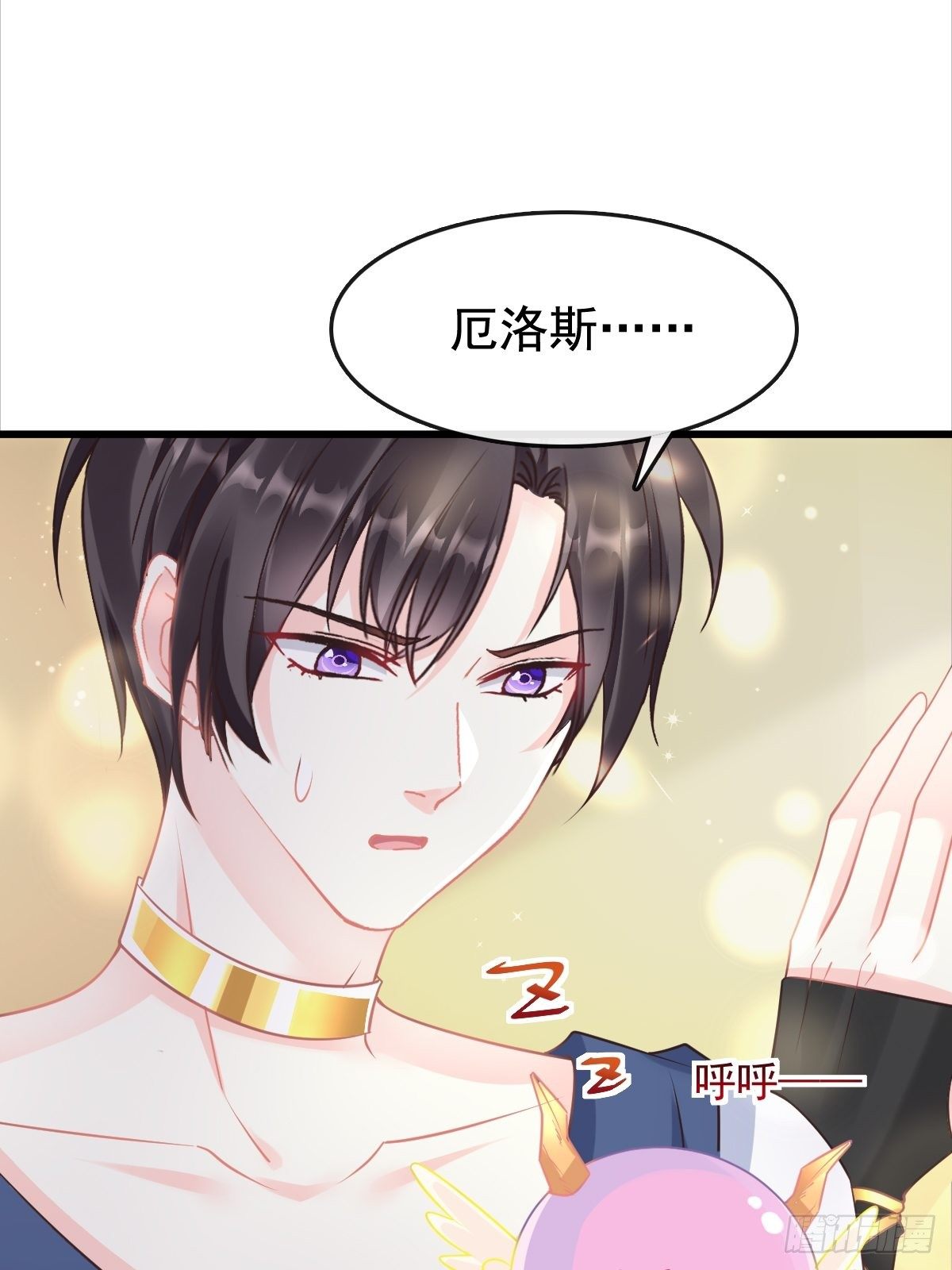 036 危机时刻38