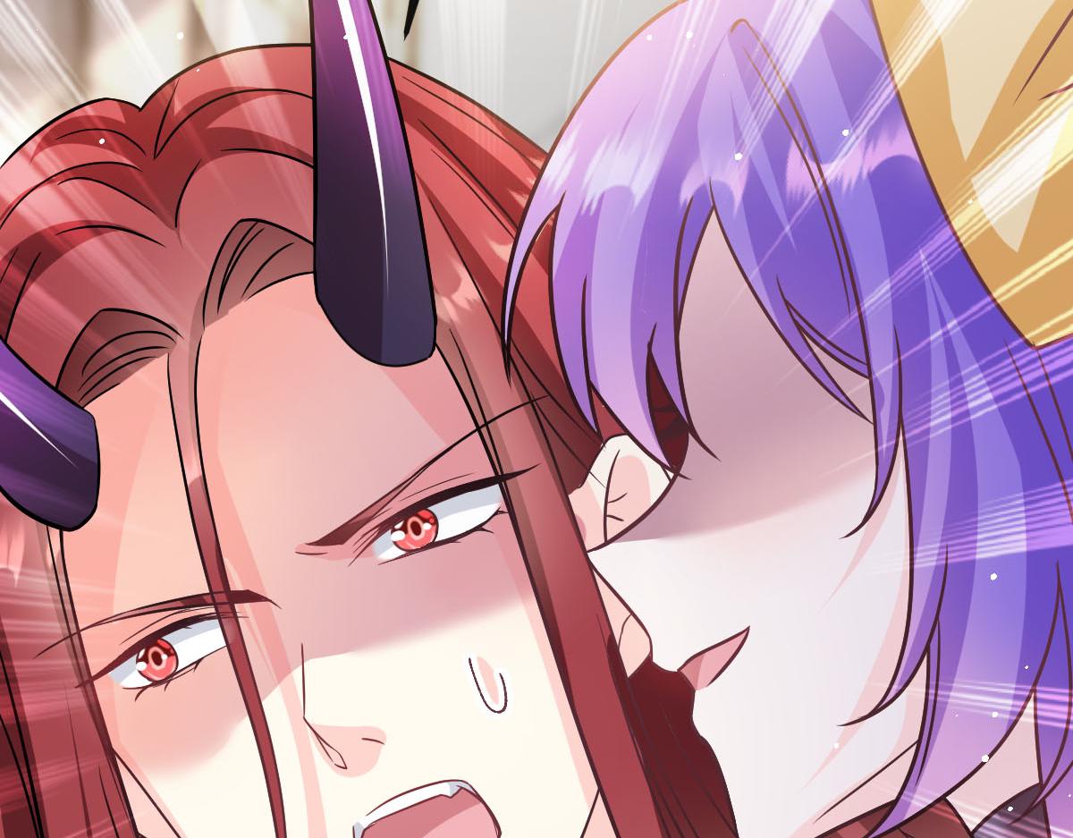 144 蘑菇追来了？53