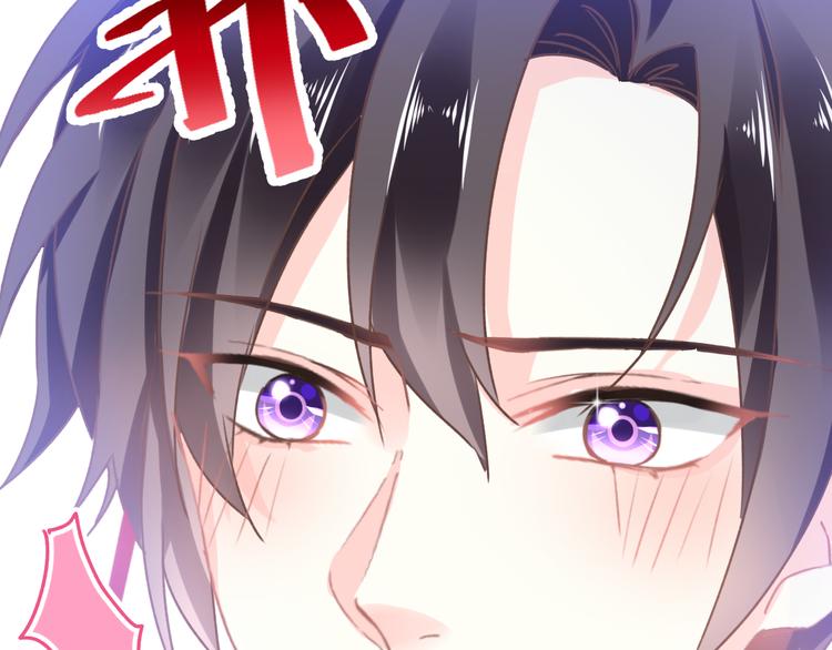 第4话 相遇后的第一早晨24