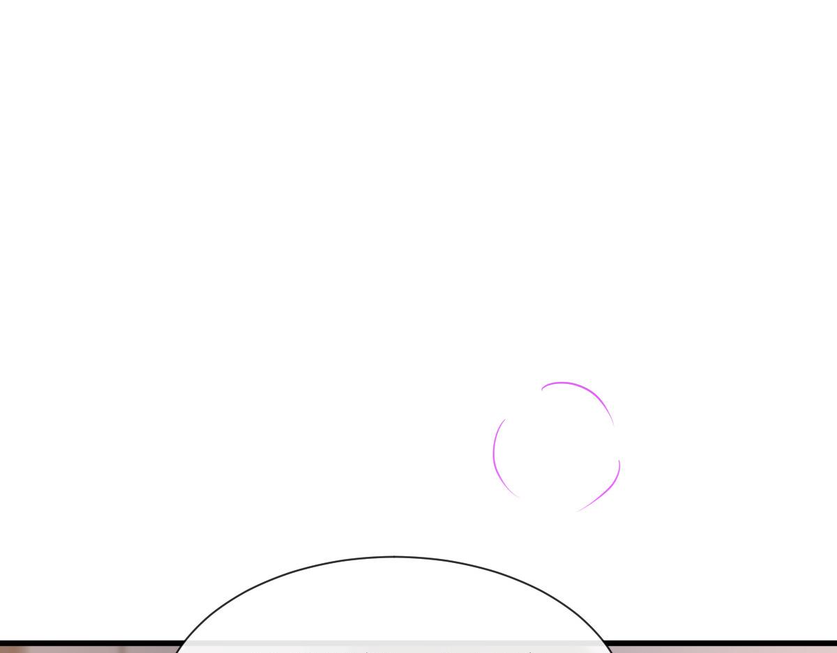 143 请想起我！12