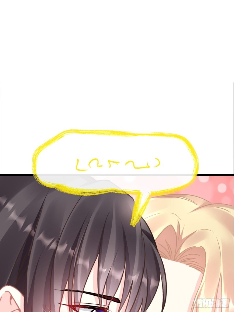 049 暖泉1