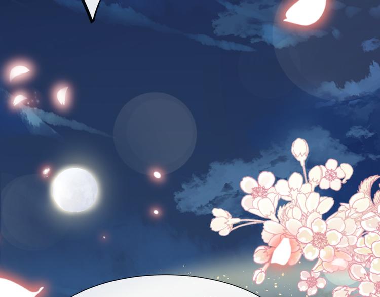 022 拯救世界25