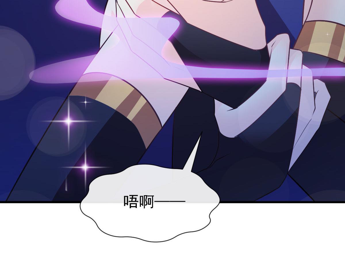 124 108种方式？！75