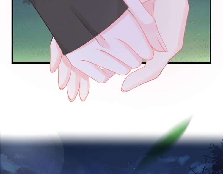 025 帮你12