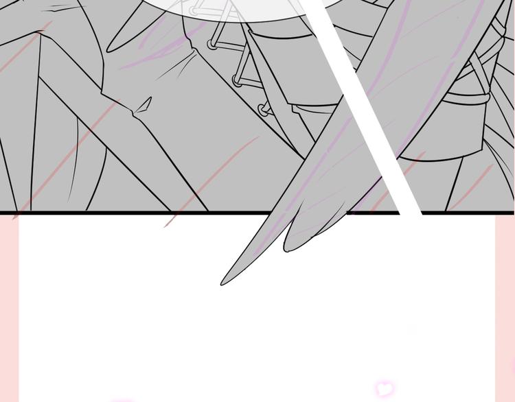 026  果实扎根89