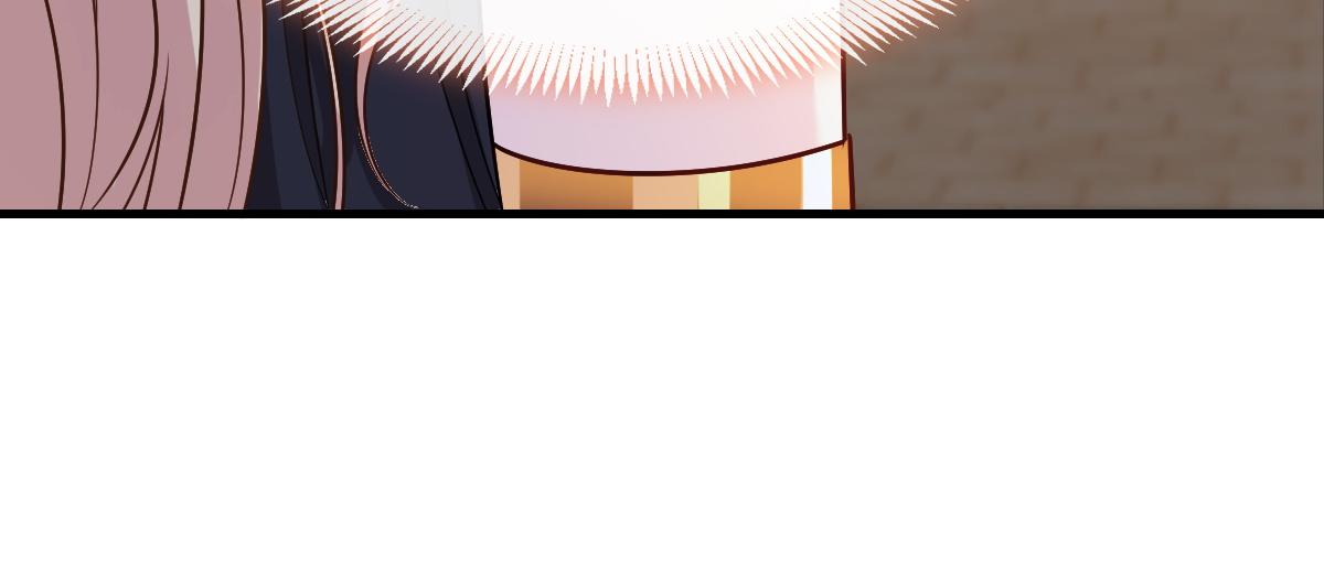 084 拯救莱特的方法73