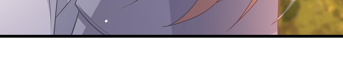 161祁湛的魔法属性？？78
