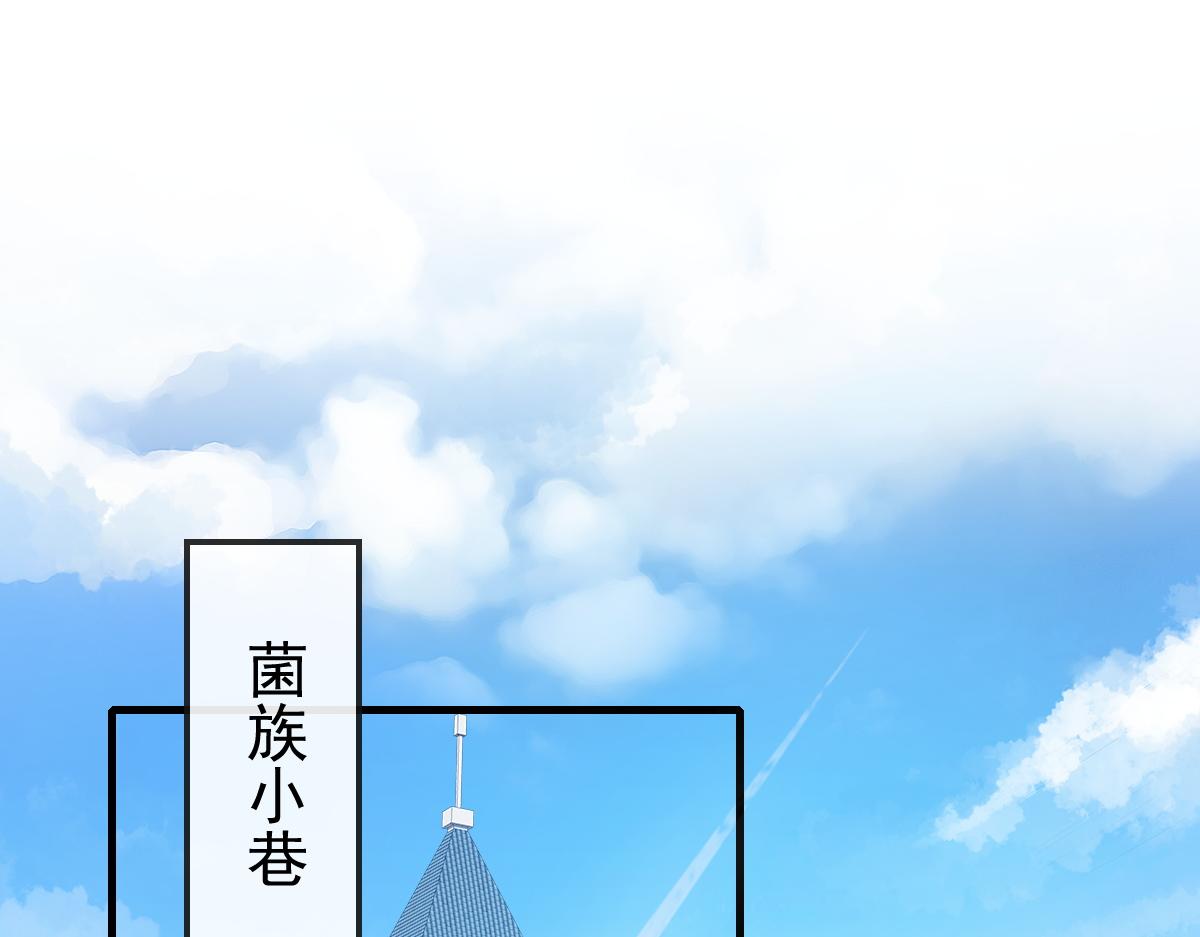 110 表明心意40
