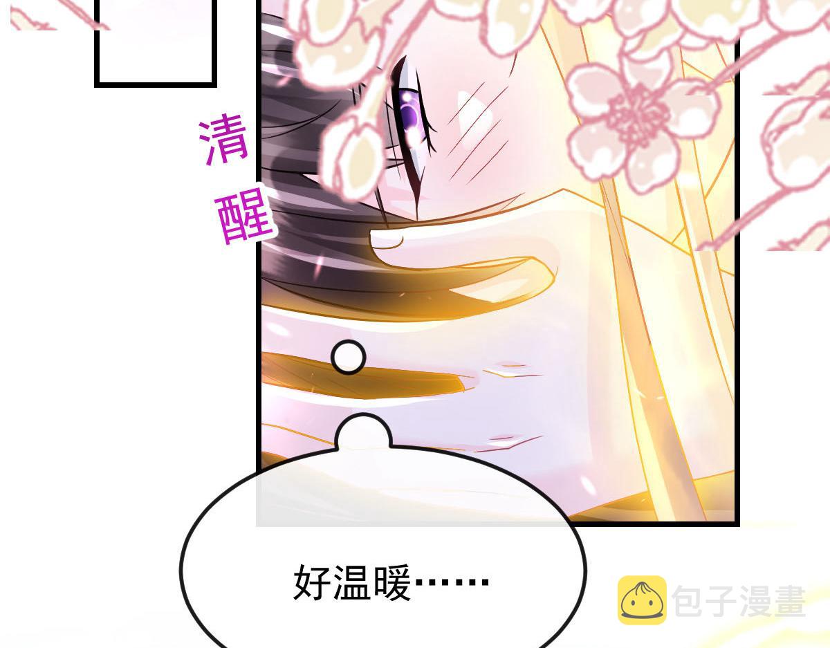 153你来标记我13
