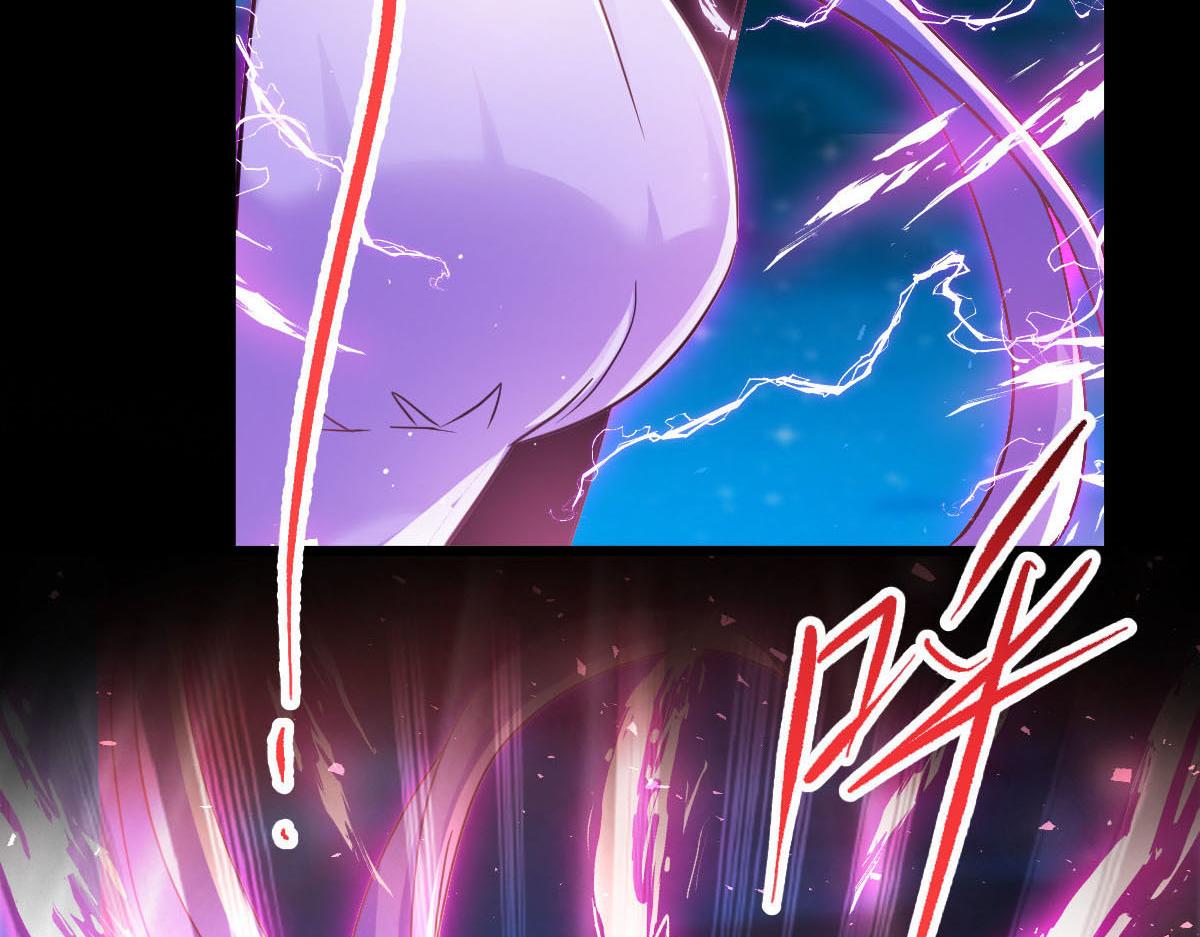 167放肆一回6