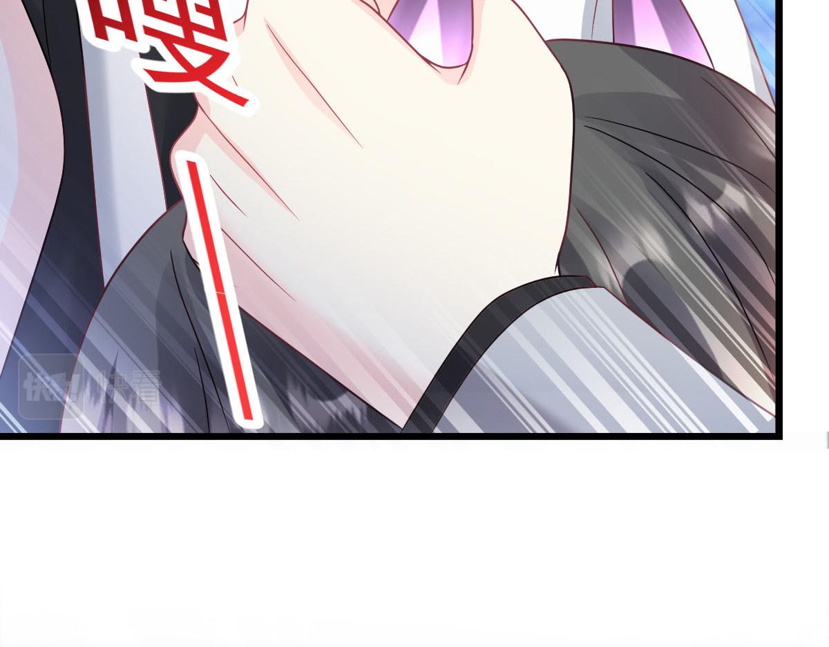 166叫声爸爸来听听~45