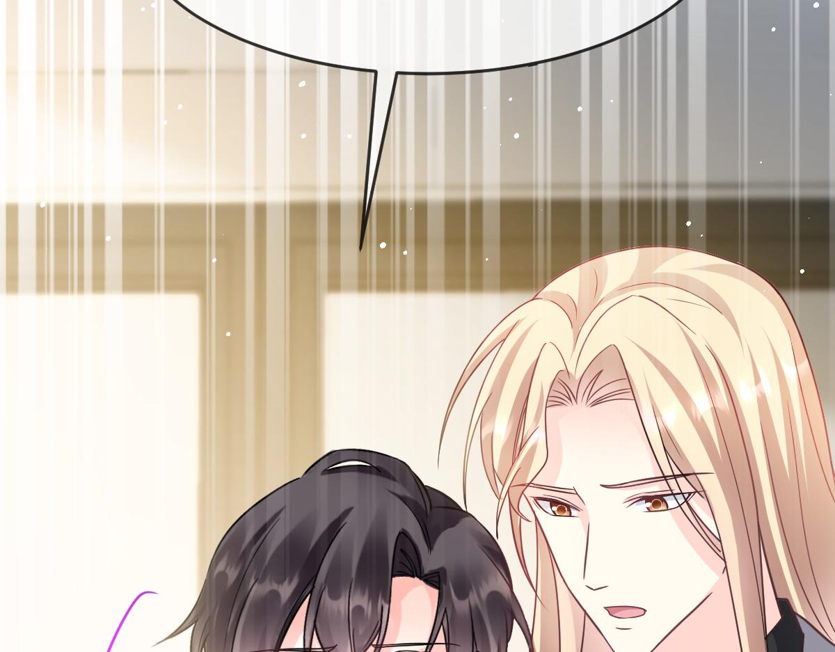 158迟来的坦白37