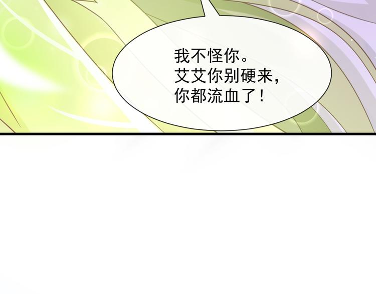 025 帮你93