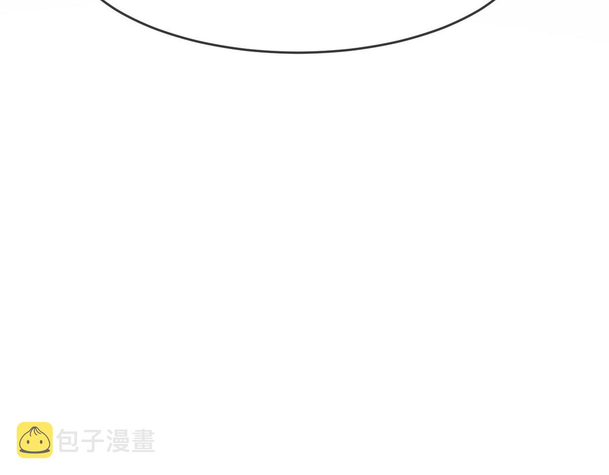 178 细心的蘑菇上线了39