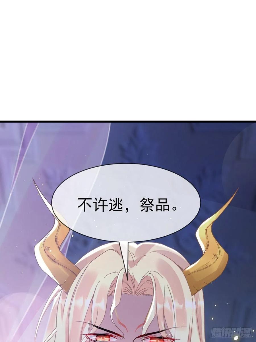 062 自投罗网41