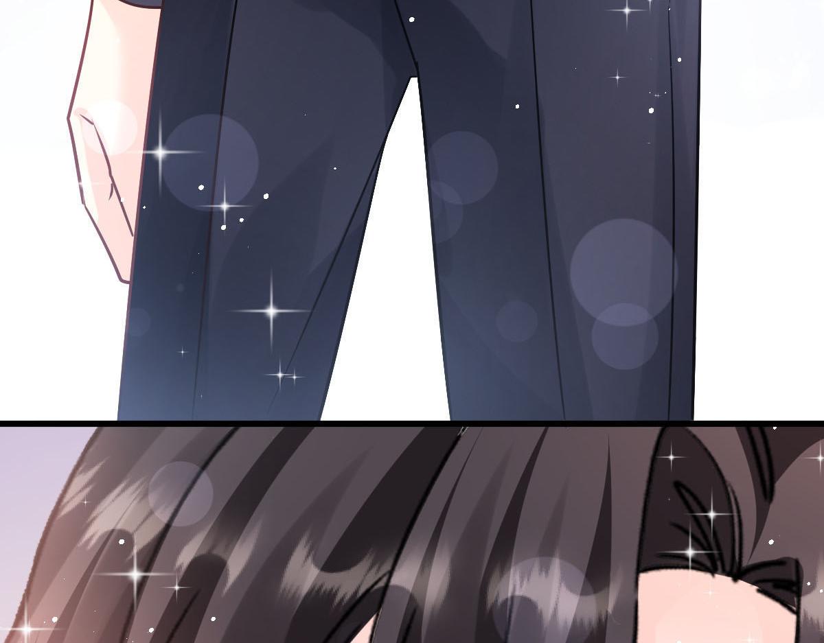 138  来自女人的诱惑74