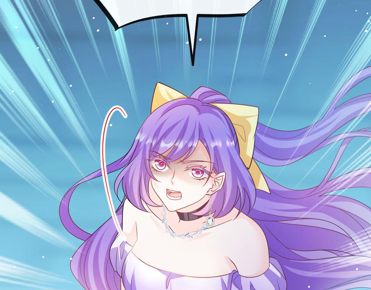 139 谢斐尔消失了92