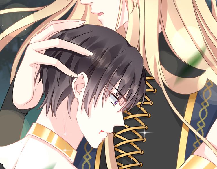 023 治疗魔法25