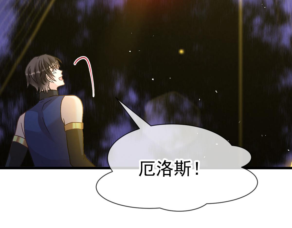 185 生机勃勃，连绵不绝33