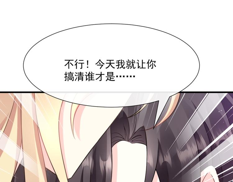 025 帮你23
