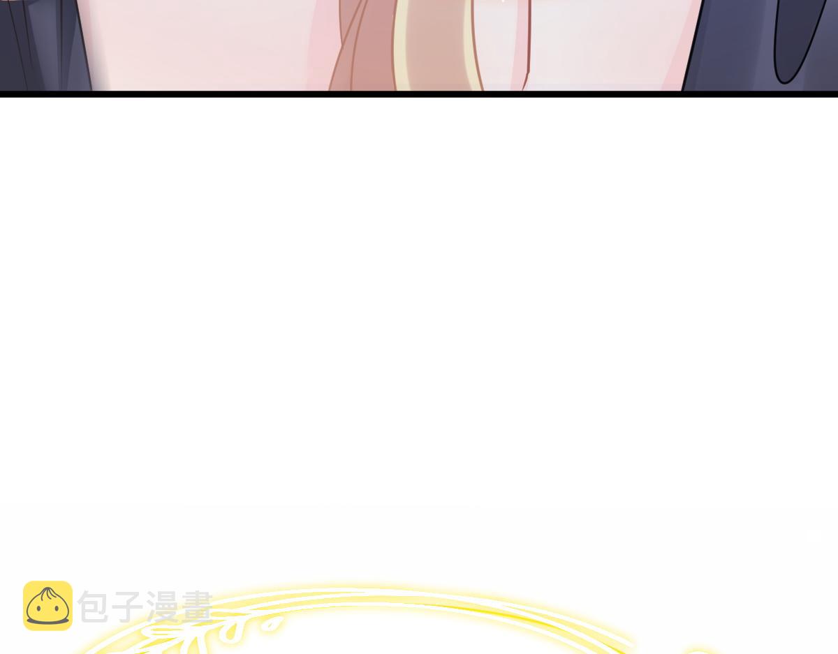 058 献祭104