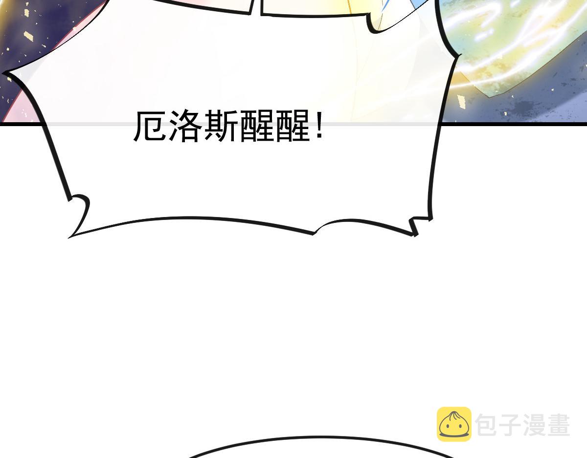 153你来标记我54