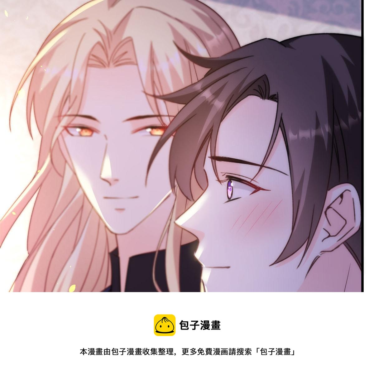129 触手可及76