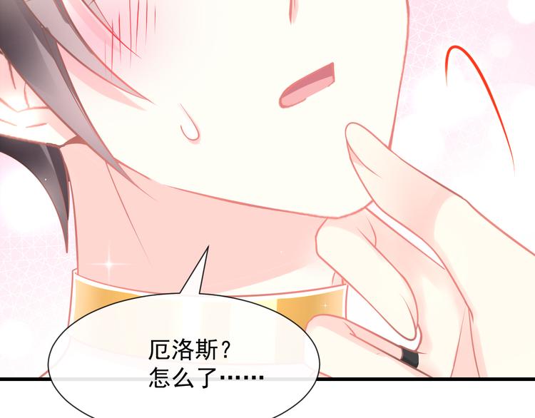 025 帮你99