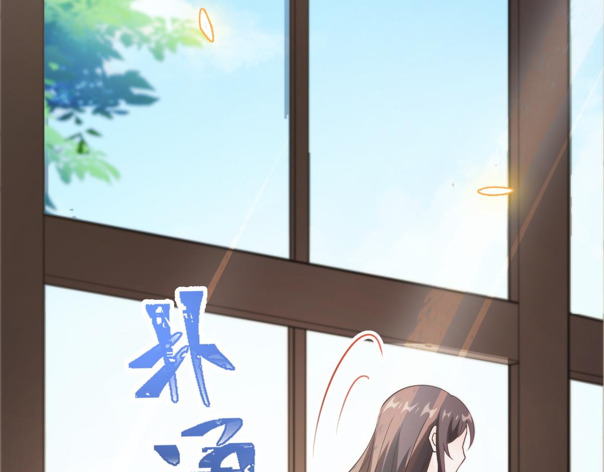 112 “父母”和好23